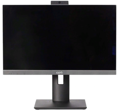 Моноблок DEPO Neos MT24 026814