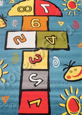 ковер 2*3 027758