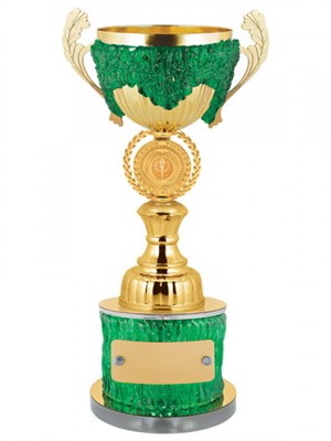 Кубок оригинальный 025882