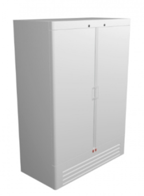 Шкаф холодильный ПОЛЮС ШХ-0,8 02830169