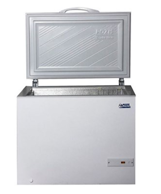 Ларь морозильный POZIS FH 255-1 0281298