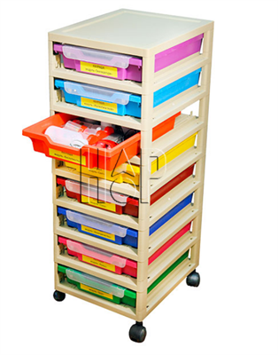 ЦИФРОВАЯ ЛАБОРАТОРИЯ ДЛЯ ДОШКОЛЬНИКОВ И МЛАДШИХ ШКОЛЬНИКОВ "НАУРАША В СТРАНЕ НАУРАНДИИ" 026275