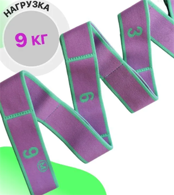 Эспандер замкнутый 0280047