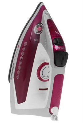 Утюг REDMOND 0281035