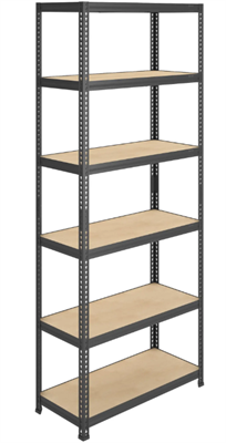 Стеллаж SBL 220KD/120x40/6 BLZKBSwbg-lczOsrWWQnE1