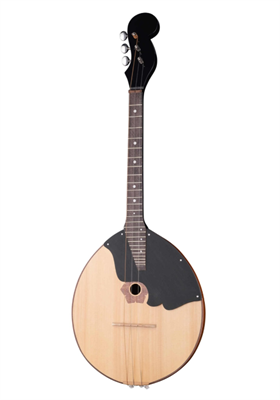 Домра DOFF DPS3 Oh6d0ii6iF4r0fGlleTgU0