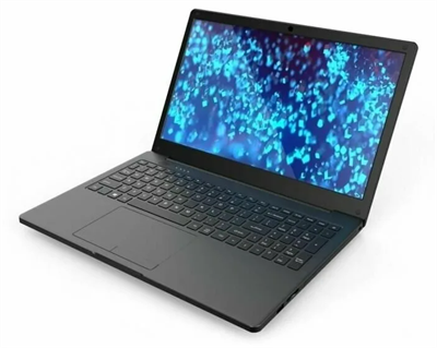 Ноутбук Depo 026519