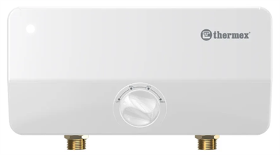 Водонагреватель Термекс ARTFLOW 6000 (напорн.), 6кВт 02830744