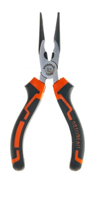 Удлиненные пассатижи 160мм 0282975