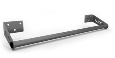 Настенный держатель для ковриков PROFI-FIT RUS 5403 02830962910 - фото 1435081