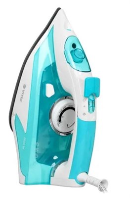 Утюг VITEK VT-8355 0280933