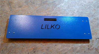 Пассер Архип 026748