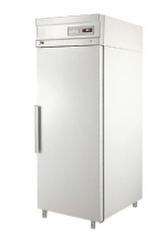 Шкаф холодильный POLAIR CВ107-S OxF4e3JvjKpjie-RSSvgh3