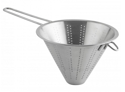 Дуршлаг Катунь 20 см,конический 027408