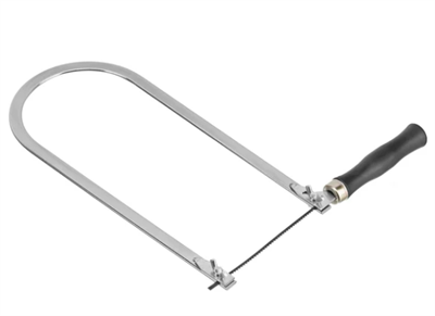 Лобзик SPARTA 300 мм 0kIQqPFfg8G9R4KZMwkR11