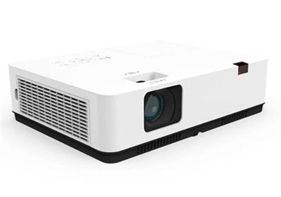 Проектор DL-M336X 0282338