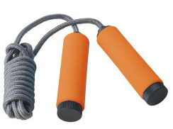 Скакалка TORRES 270 см 0280513