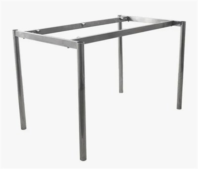 Подстолье на столешницу 1500*600 iskiyYtxj5HE7K2dP7mg03