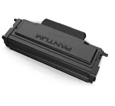 Картридж Pantum / TL-420X 02829657