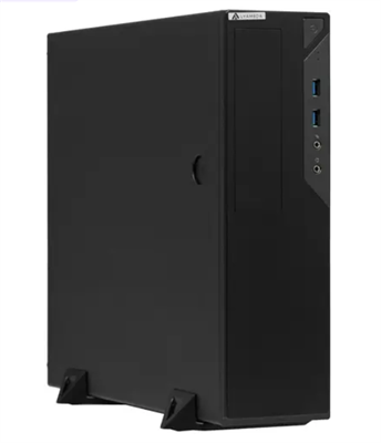 Мини ПК Lyambda 0281180
