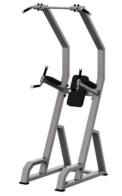 Брусья пресс турник 0281685