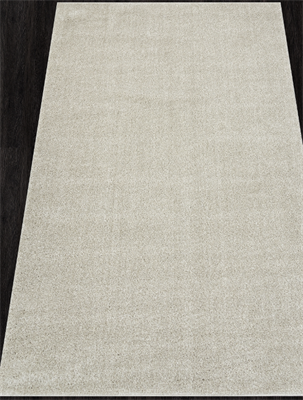 Ковер T600 - CREAM - Прямоугольник 0283095824