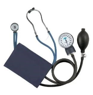 Тонометр UA-200 механический 0280194