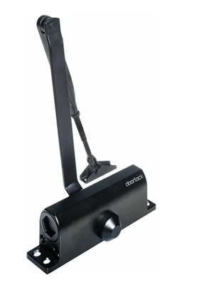 Дверной доводчик, вес двери до 90 кг BId1dPXDhbl6G90y6uWKz0