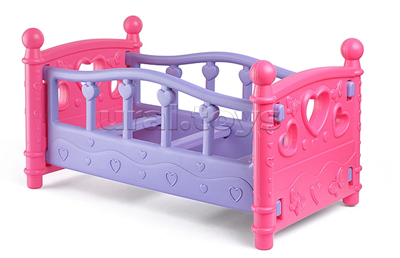 Кроватка для куклы EmPmx2p0jXqjsNq6BrIk83