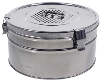 Бикс КФ-9 L8Oj8SE6gkuilp2vDoXdk3