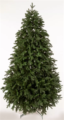 Ель Европейская 210 (литая) 0282094 - фото 1435232