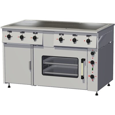 ПЭ-0,72Мт-011 (жарочный шкаф, ТЭН, черн. мет. камера, стекло) HUBK91tqigmTnMFE5hhX31