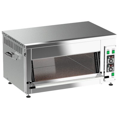 ППЭ-390нп (парогенератор, подовый камень) uZ-LZIesgriFmY5IkhBi60