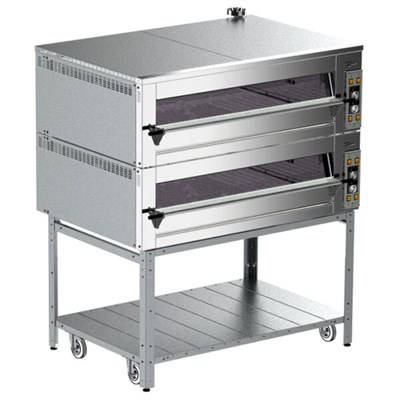 ППЭ-1240п-2 (парогенератор, подовый камень, подставка) zHtAzXIwjWttJsAb2xrDz3