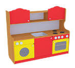 Кухня 02830962780