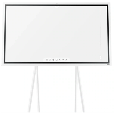 Панель Flip Chart 55 026686