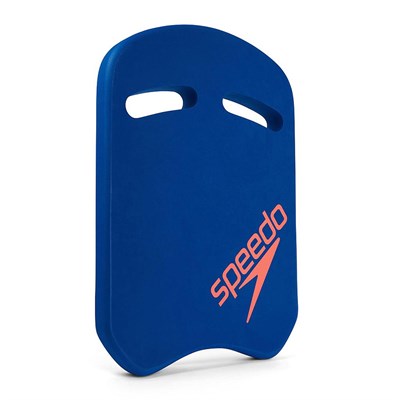Доска для плавания SPEEDO Kick board V2 37897
