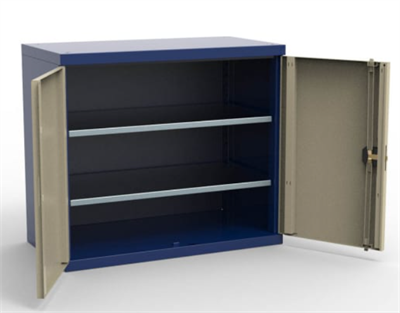 Инструментальная тумба Святогор СШИ.Т-01.00.02 0282820