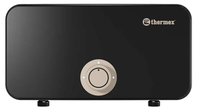 Проточный электроводонагреватель Термекс THERMEX Onyx 6500 T-SVxxpBgTVc3l6Qov3I-1