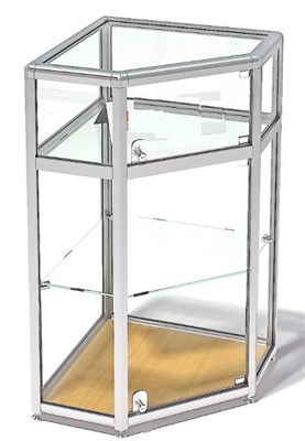 ПРИЛАВОК ДЕМОНСТР. УГЛОВОЙ (АКВАРИУМ) ПДА-01/05У Z5EUe5r9jcykUrUTFOiAb3