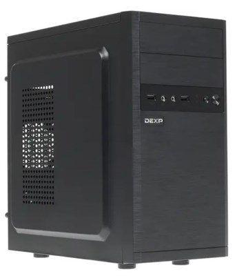 Конфигурация компьютера №d83e01c127be249e 0282167