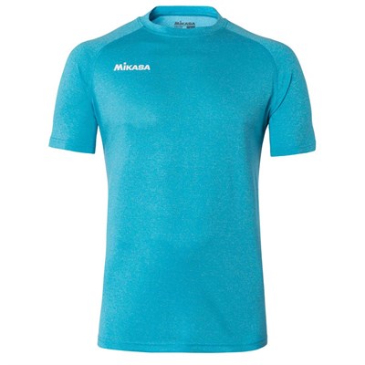 Футболка для разных видов спорта MIKASA 38059