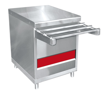 ABAT «Аста» МН-70КМ vorp5S4ljLipbm6Mkw0xI1