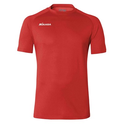 Футболка для разных видов спорта MIKASA 38064