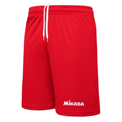 Шорты волейбольные MIKASA, мужские 38098