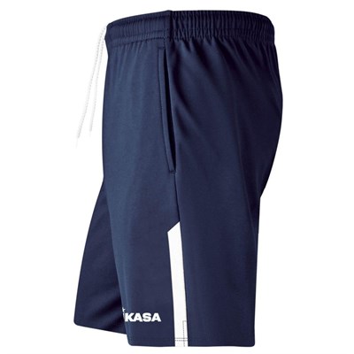 Шорты волейбольные MIKASA, мужские 38112