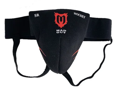 Раковина MAD GUY JOCK SR 0283094794