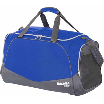 Сумка спортивная MIKASA 38116