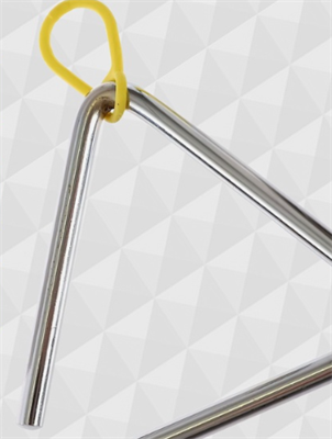 Музыкальный «Треугольник», 10 см kJe0htN5jydKuENizql4E2