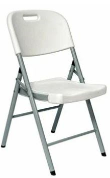 Стул складной Green Glade C053 0281630